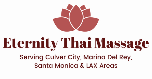 Eternity Thai Massage-logo-2022